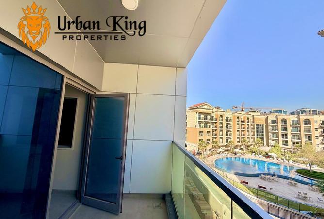 56147471 - Property Main Image