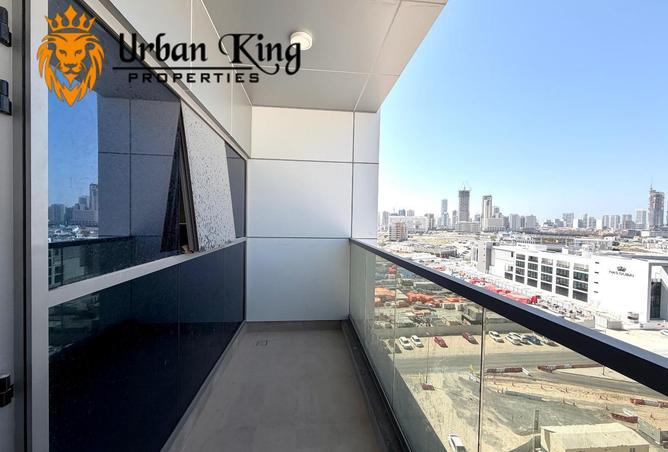 56147471 - صورة العقار 3