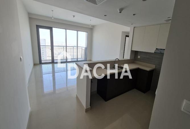 103260167 - Property Image 3