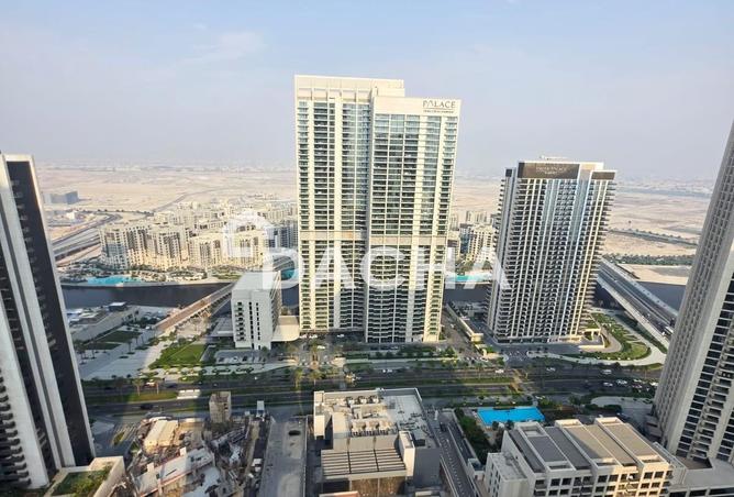 103260167 - Property Main Image