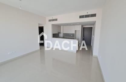 Apartment - 3 Bedrooms - 4 Bathrooms for sale in Harbour Views 1 - Harbour Views - Dubai Creek Harbour (The Lagoons) - Dubai
