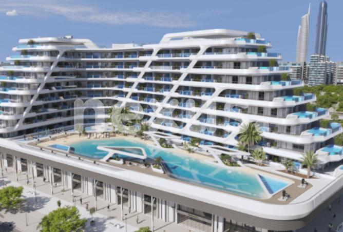 16104024 - Property Main Image