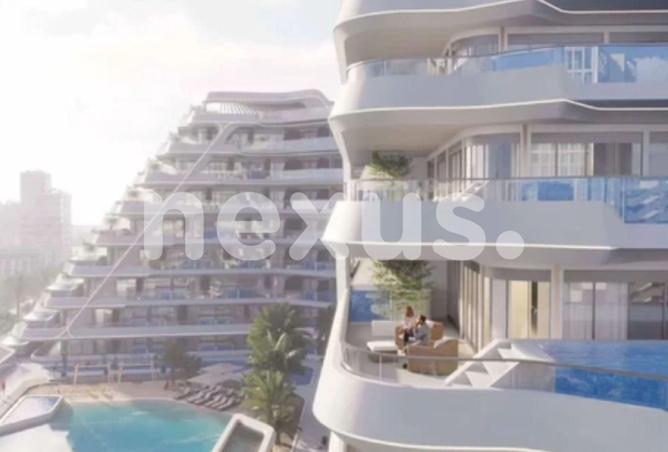 16104024 - Property Image 2