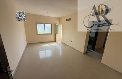 Apartment - 1 - 1 for rent in Geepas Building 1 - Al Nakhil 1 - Al Nakhil - Ajman