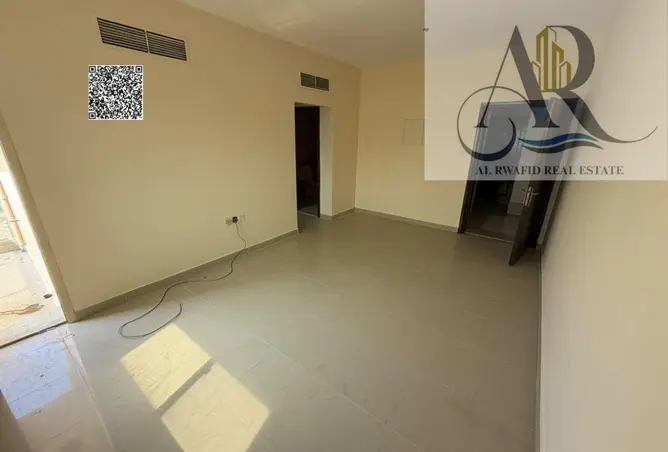 160537944 - Property Image 2