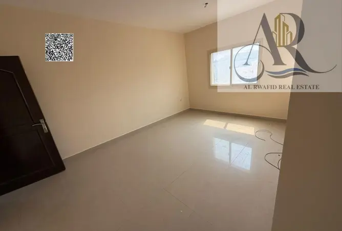 160537944 - Property Image 3