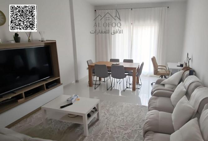 61309145 - صورة العقار 2