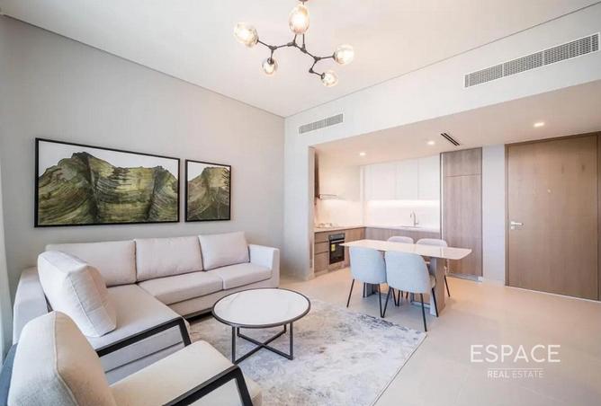 71906854 - صورة العقار 3