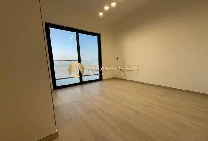 114169303 - Property Image 3