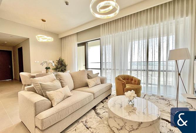 16159521 - صورة العقار 2