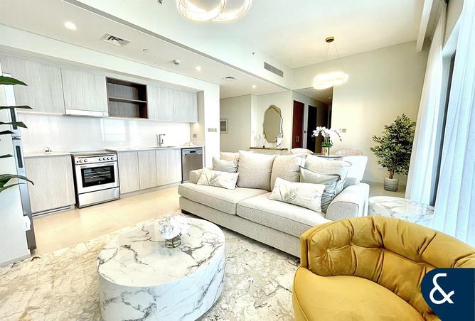 16159521 - صورة العقار 3