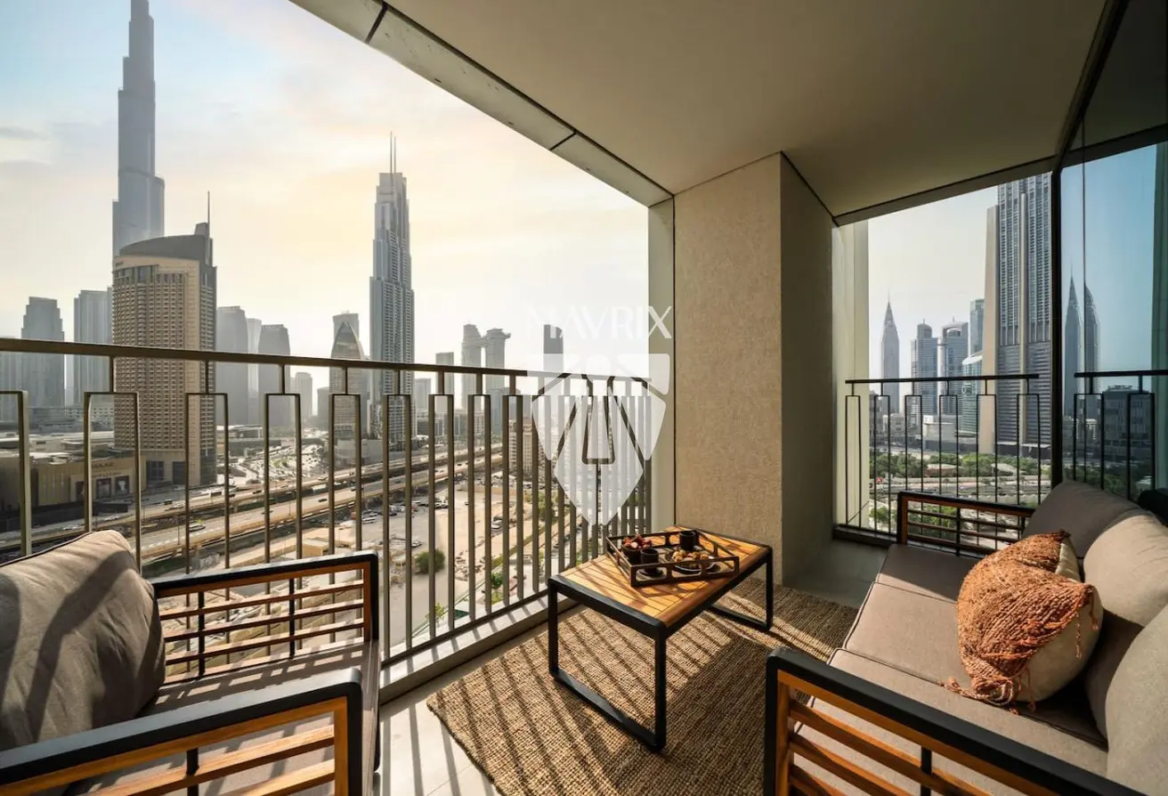 163237709 - Property Main Image