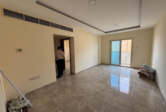 113283196 - Property Main Image