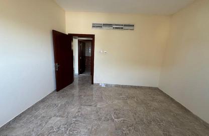 Apartment - 2 Bedrooms - 2 Bathrooms for rent in Al Jawhara Building - Al Rawda 3 - Al Rawda - Ajman Apartment - 2 Bedrooms - 2 Bathrooms for rent in Al Jawhara Building - Al Rawda 3 - Al Rawda - Ajman