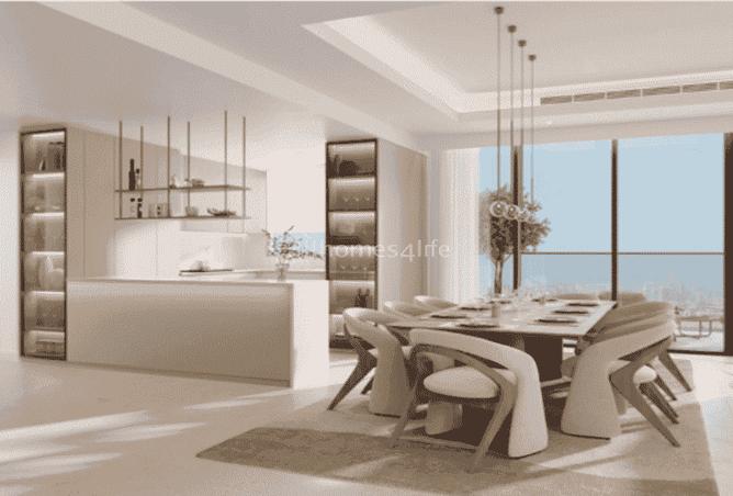 76967158 - صورة العقار 3