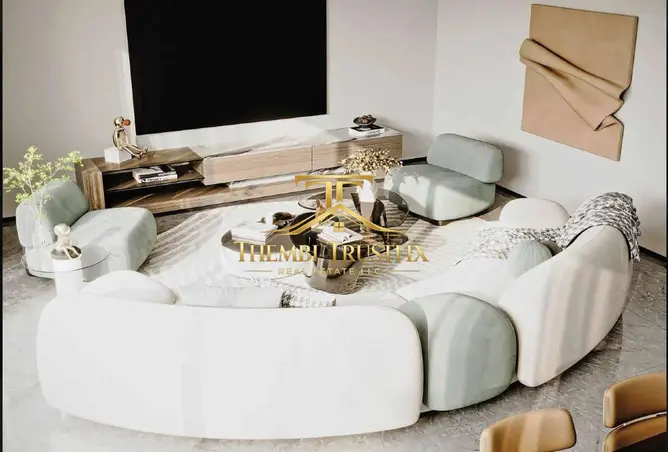 149096005 - Property Image 2