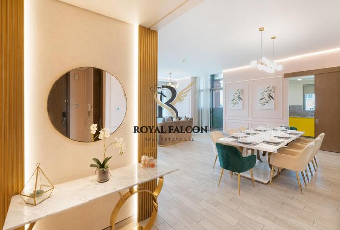 142833413 - Property Main Image