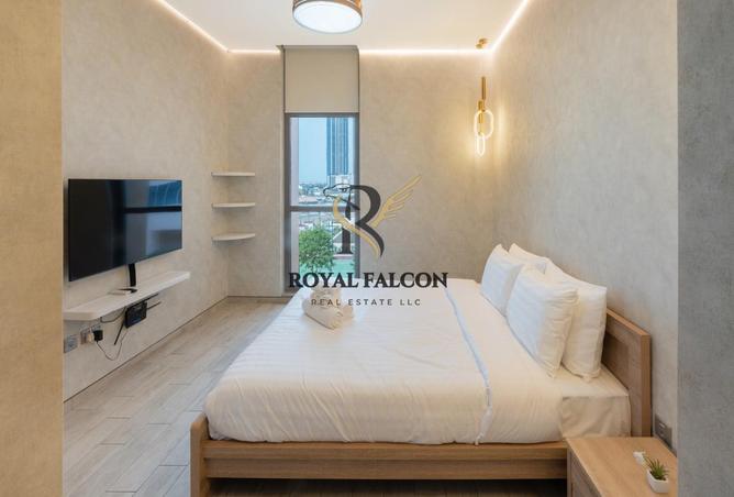 142833413 - Property Image 3