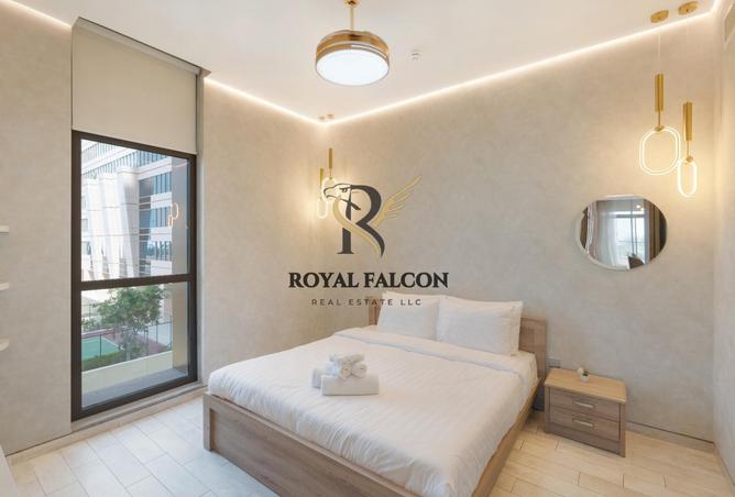 142833413 - Property Image 2