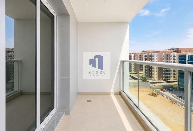 73112546 - Property Main Image