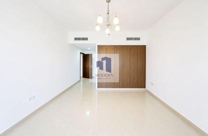 Apartment - 1 Bedroom - 2 Bathrooms for rent in Al Telal 10 - Dubai Silicon Oasis - Dubai Apartment - 1 Bedroom - 2 Bathrooms for rent in Al Telal 10 - Dubai Silicon Oasis - Dubai