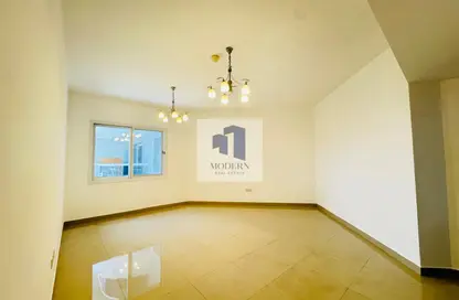 شقة - غرفة نوم - 2 حمامات للايجار في التلال 10 - واحة دبي للسيليكون - دبي شقة - غرفة نوم - 2 حمامات للايجار في التلال 10 - واحة دبي للسيليكون - دبي