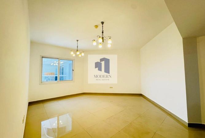 73112546 - Property Main Image