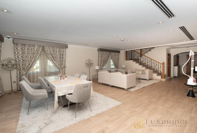 74623212 - Property Image 2