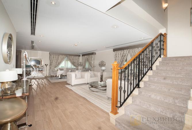 74623212 - Property Image 3