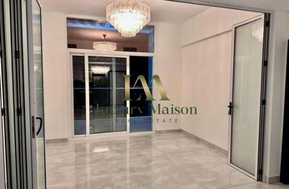 Apartment - 1 - 2 for sale in Pearlz by Danube - Al Furjan - Dubai Apartment - 1 - 2 for sale in Pearlz by Danube - Al Furjan - Dubai