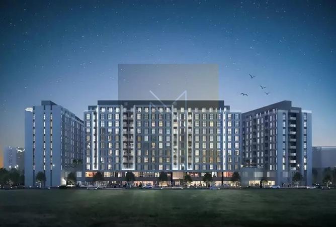 81128607 - Property Image 3