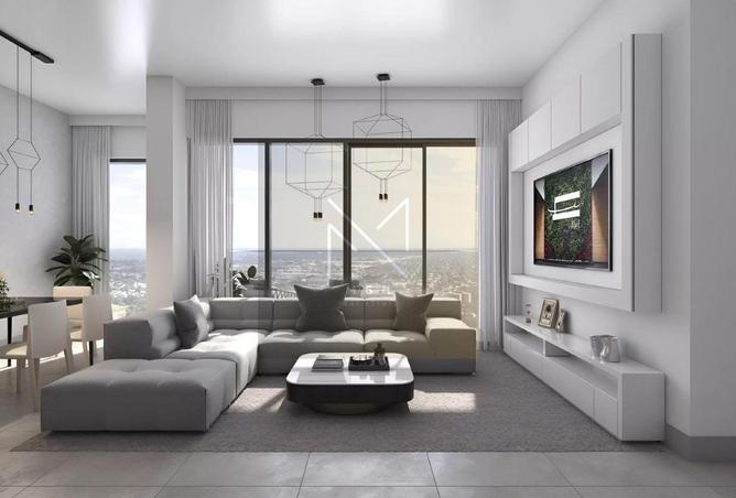 81128607 - Property Image 2