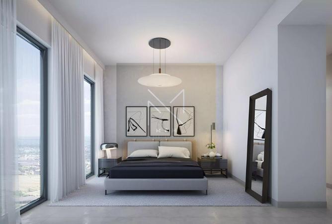 81128607 - Property Main Image