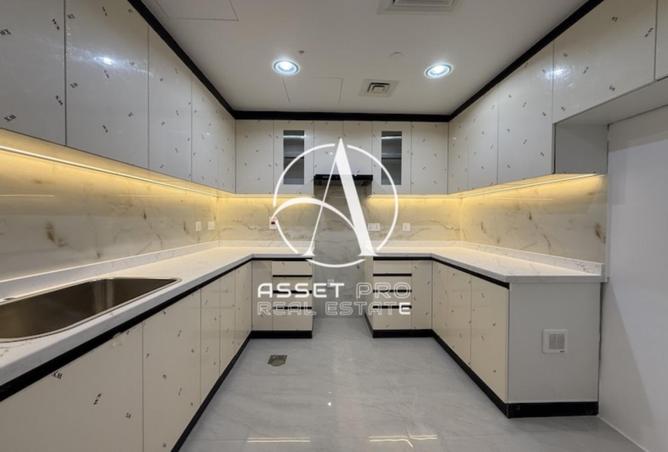 58975419 - Property Main Image