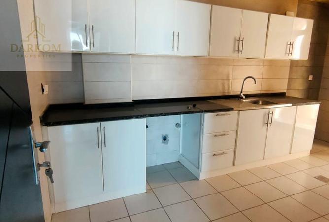 53193965 - Property Image 3