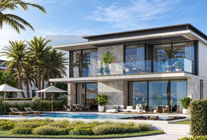 144603587 - Property Main Image