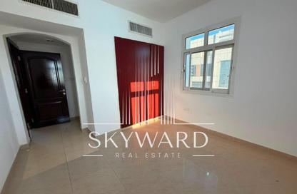 Apartment - 3 Bedrooms - 3 Bathrooms for rent in Shabiya 9 - Shabiya - Mussafah - Abu Dhabi