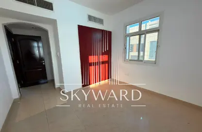 Apartment - 3 Bedrooms - 3 Bathrooms for rent in Shabiya 9 - Shabiya - Mussafah - Abu Dhabi Apartment - 3 Bedrooms - 3 Bathrooms for rent in Shabiya 9 - Shabiya - Mussafah - Abu Dhabi