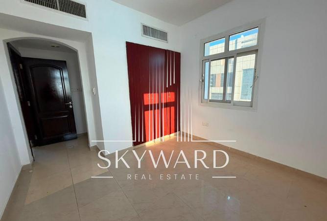103707483 - Property Main Image