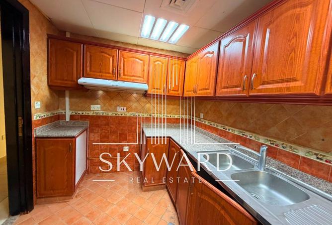 103707483 - Property Image 3