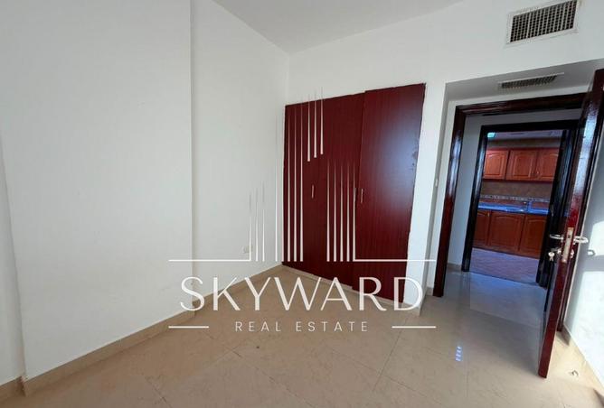 103707483 - Property Image 2