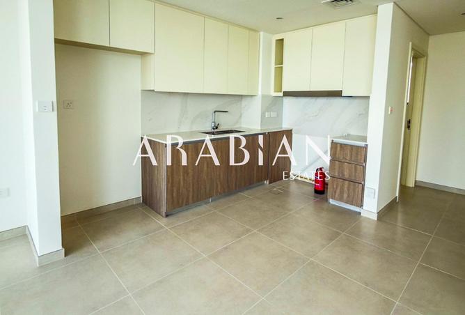 16120210 - صورة العقار 3