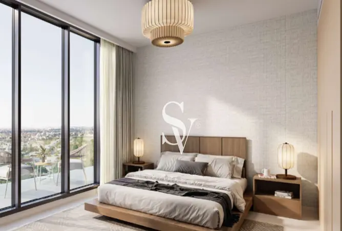 165601087 - Property Image 2