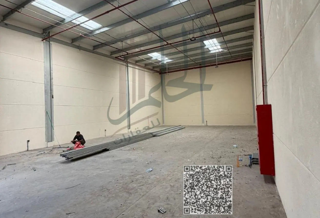 119482005 - Property Main Image