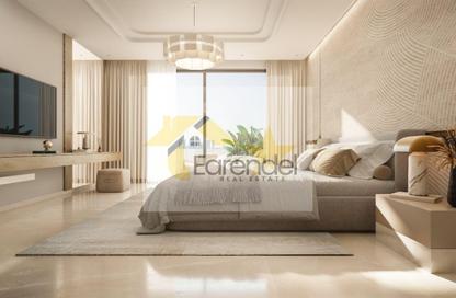 Apartment - 2 - 3 for sale in Blossom 40 - Majan - Dubai Apartment - 2 - 3 for sale in Blossom 40 - Majan - Dubai