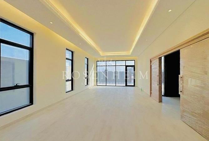 16160919 - Property Image 2