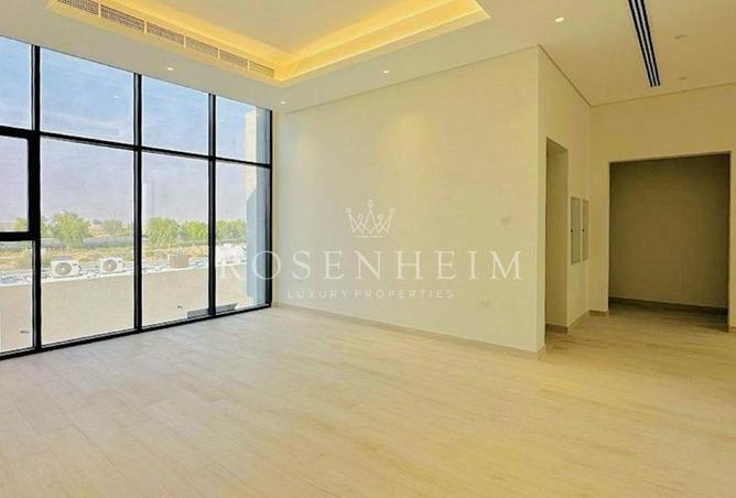 16160919 - Property Image 3