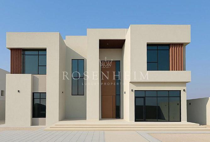 16160919 - Property Main Image