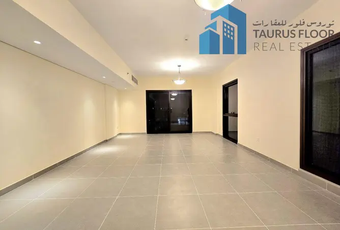 139721799 - Property Image 2
