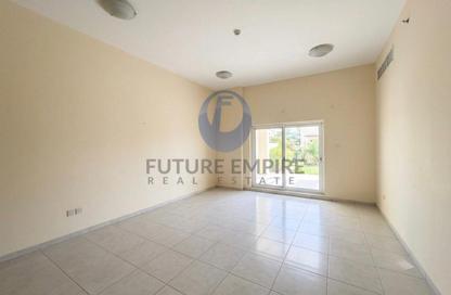 Apartment - 1 Bedroom - 2 Bathrooms for rent in Oud Metha - Bur Dubai - Dubai